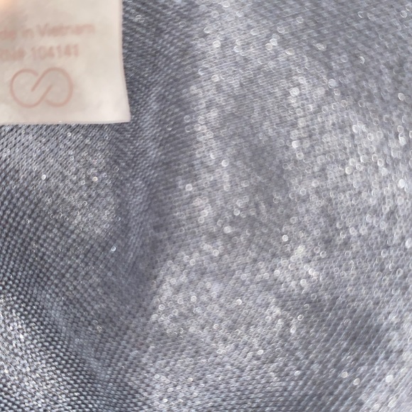 Calia dark grey jumpsuit size xsmall - Picture 12 of 16